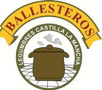 logo-ballesteros